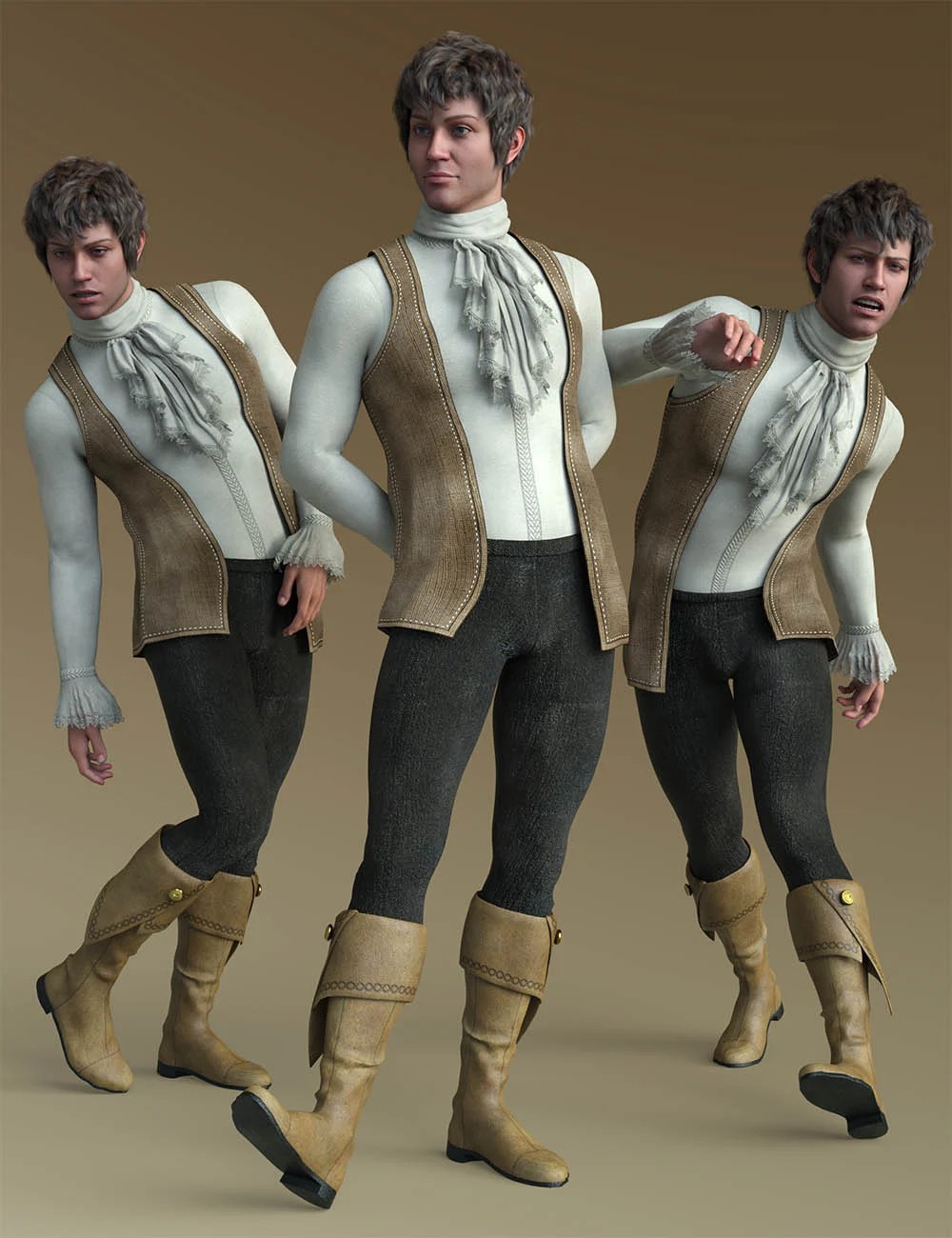 CDI Overstated Poses for Genesis 9 Masculine 1 https://new.imagehostx.com/upload/2024/04/14/cdover9_1713088472.jpg