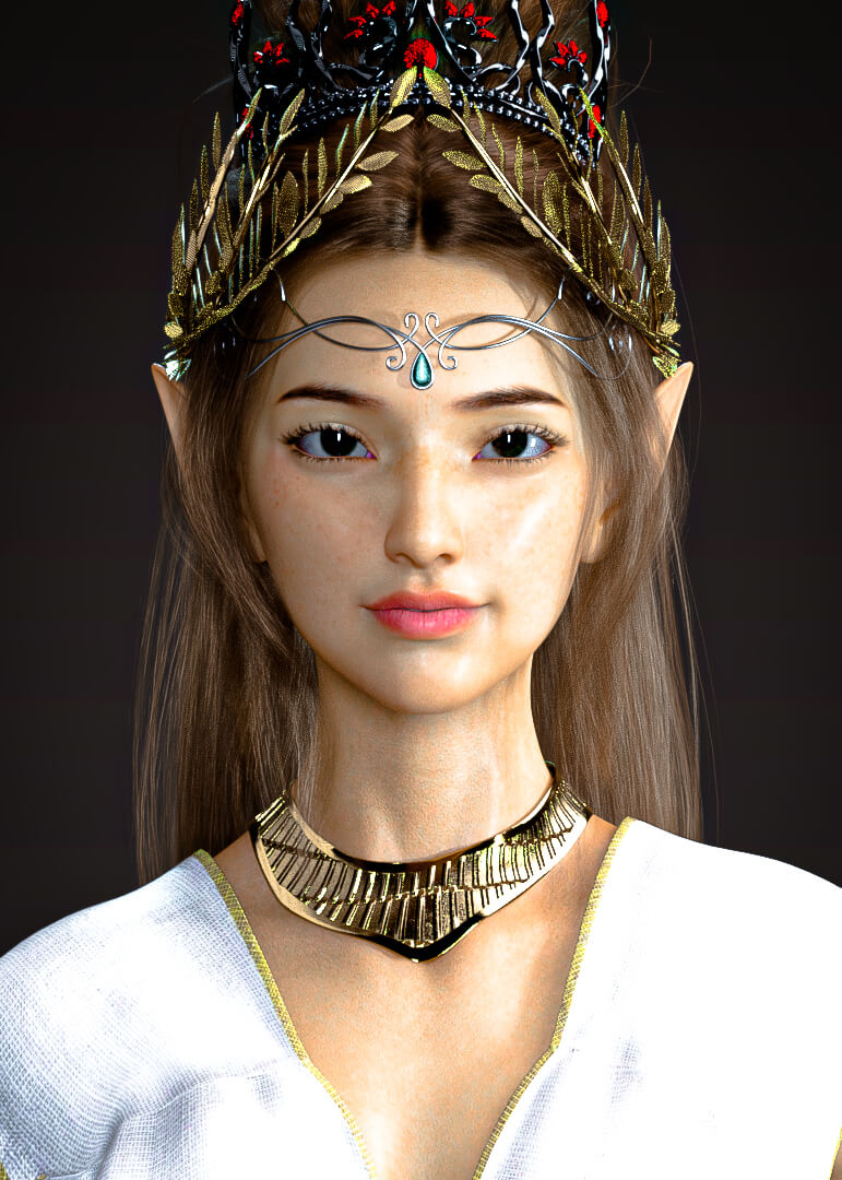 lavina garini for g8f 01 1713103372