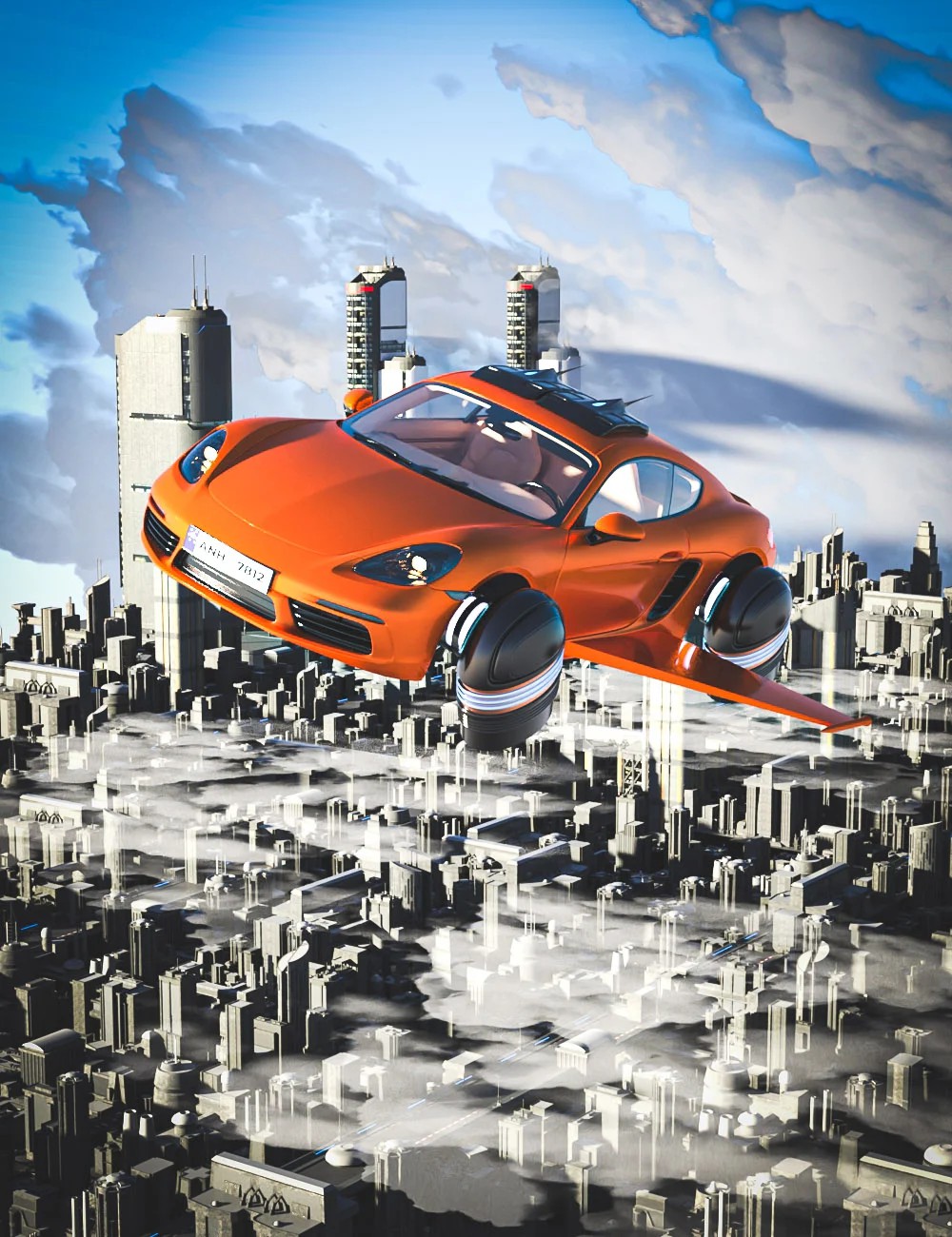 Sci-Fi Flying Sports Car 1 https://new.imagehostx.com/upload/2024/04/14/scflyca_1713086898.jpg
