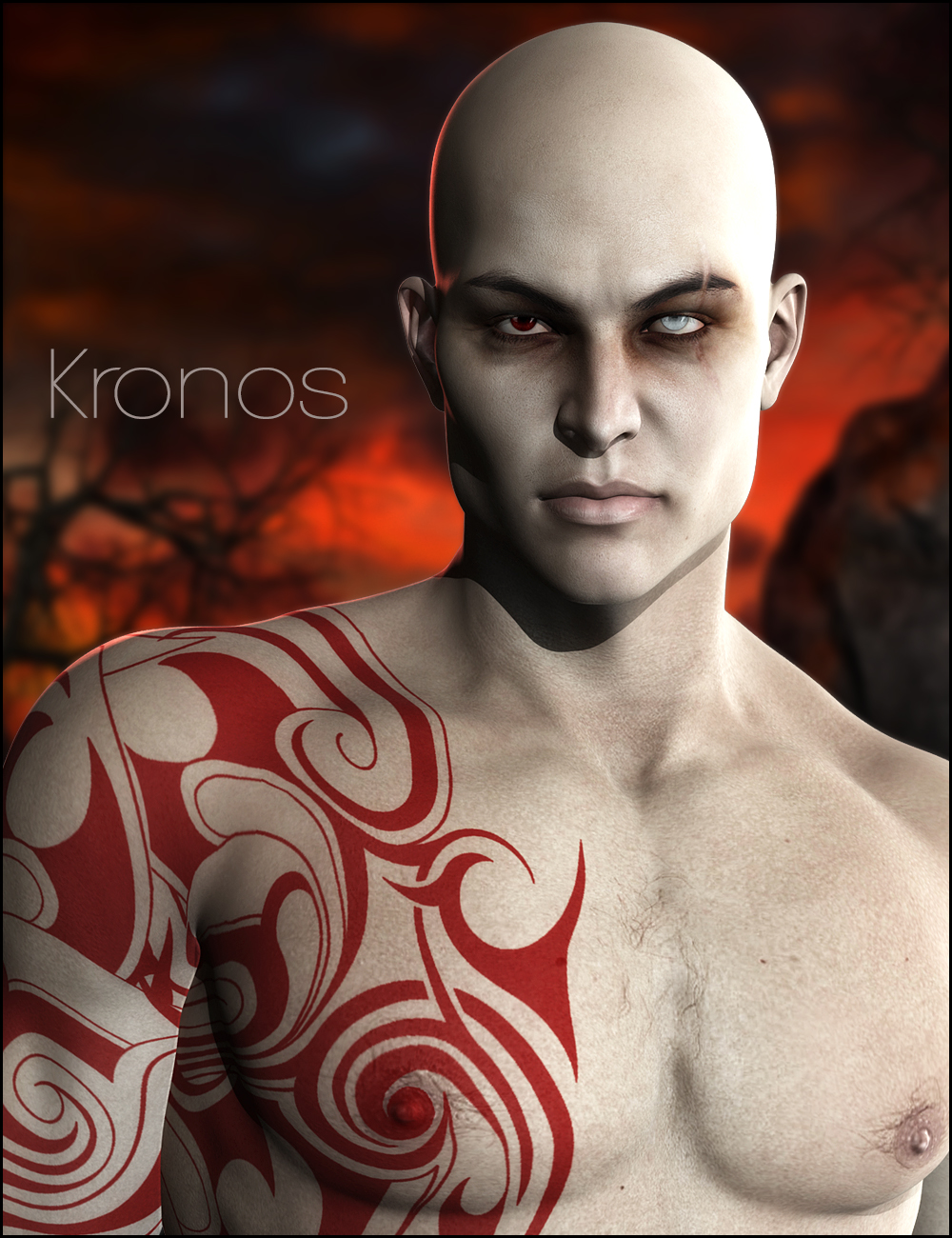 00 main kronos daz3d 1713445918