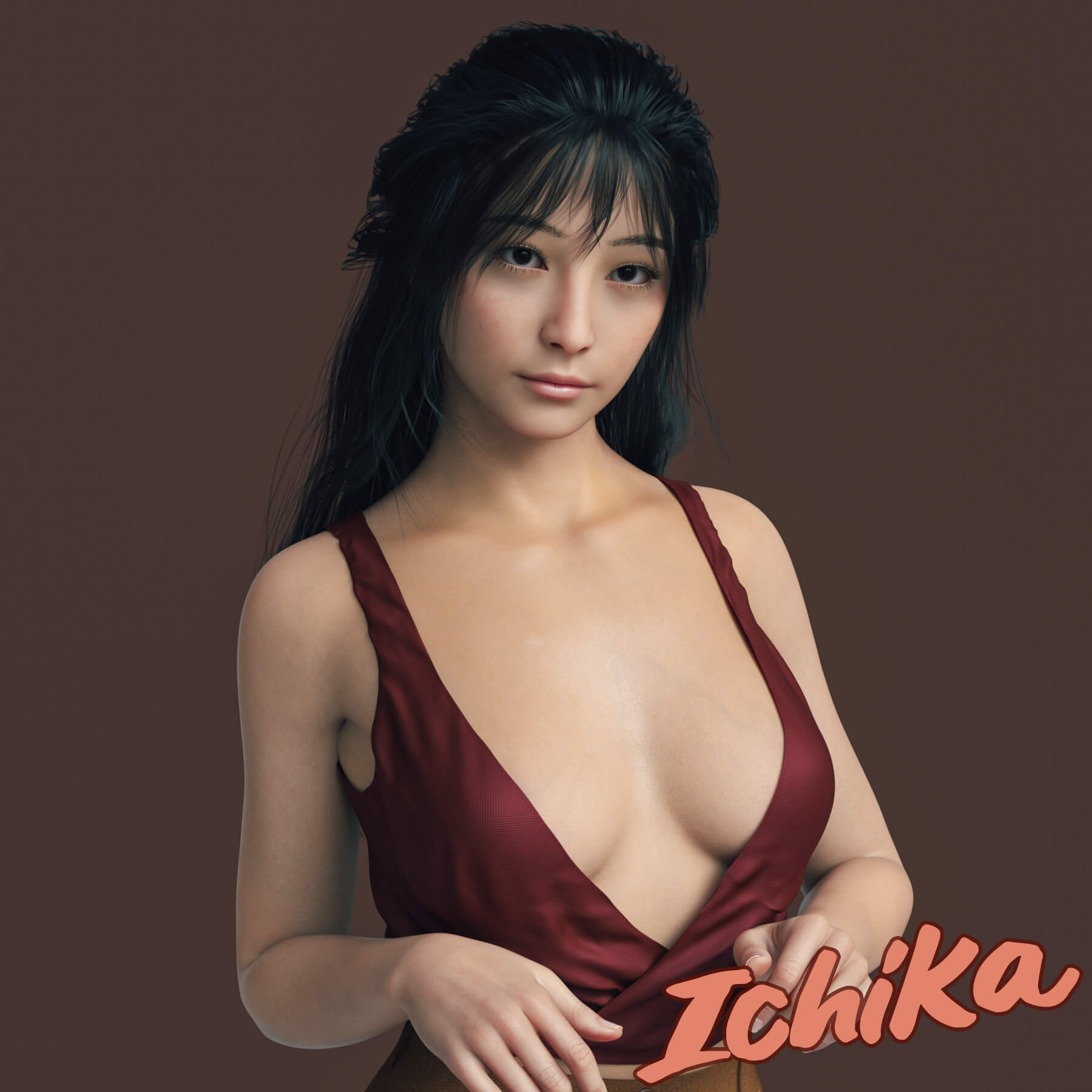 ichika character morph for genesis 8 female 01 1713609140