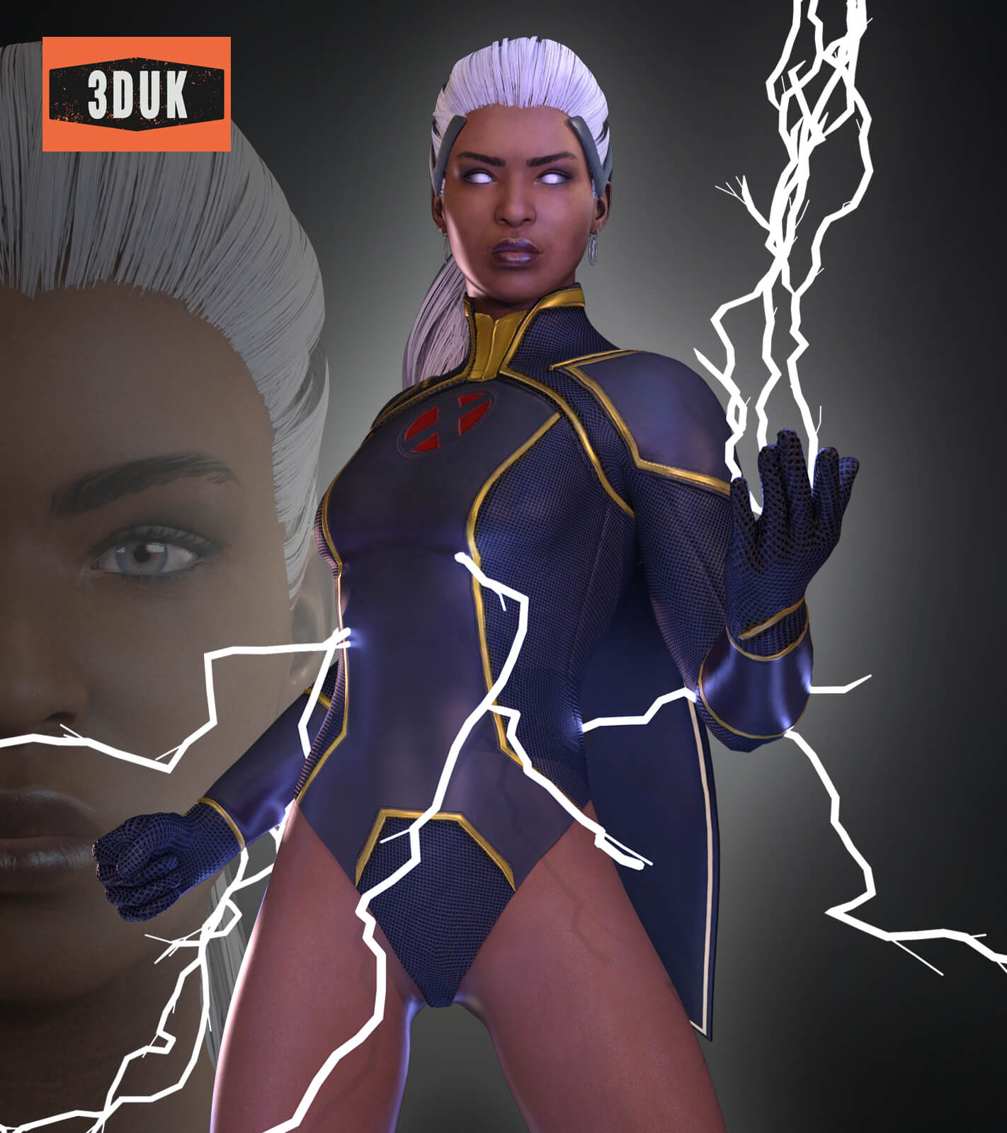 storm 2 for g8f 01 1713642377
