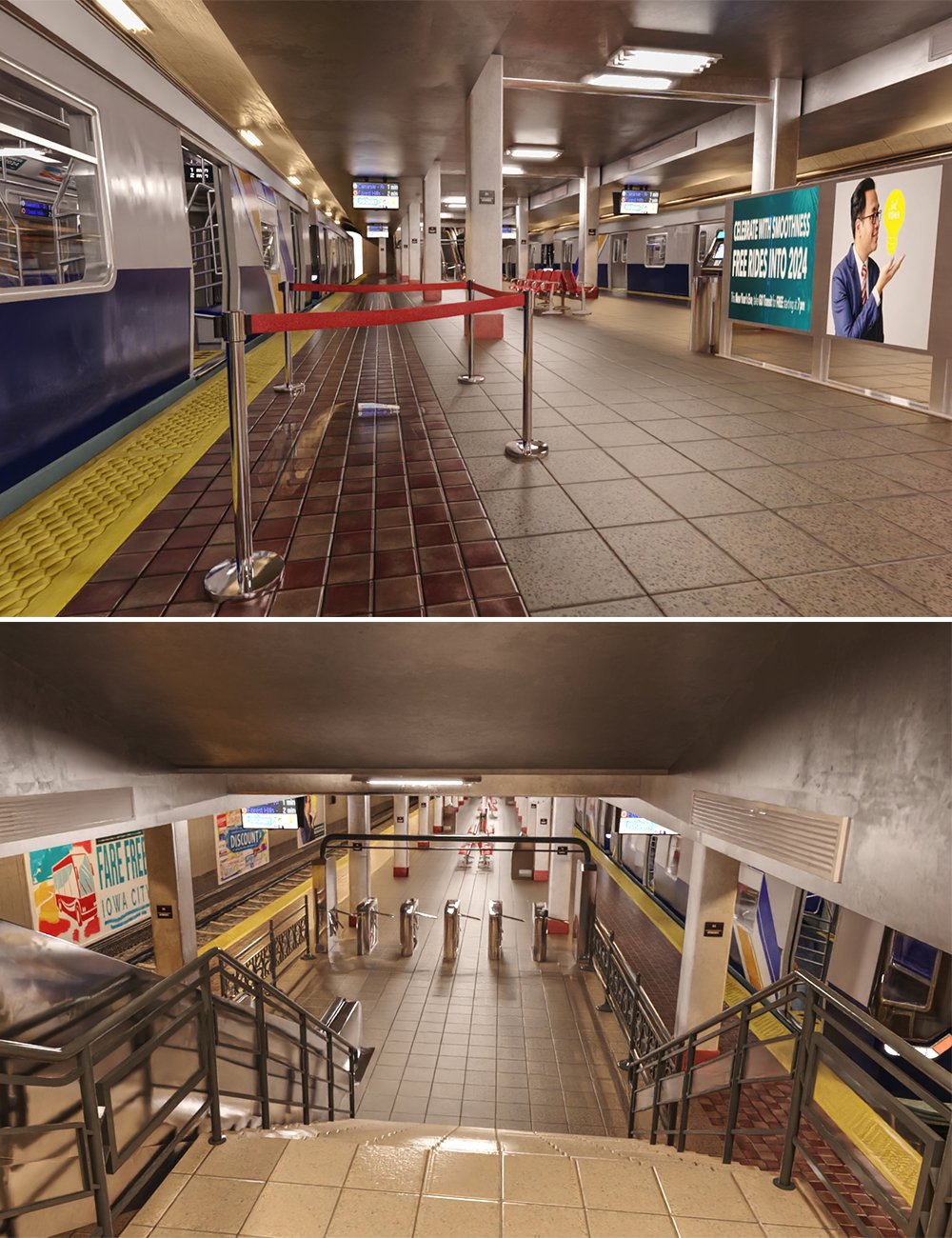 subwaymetrostation00maindaz3d 1713643675