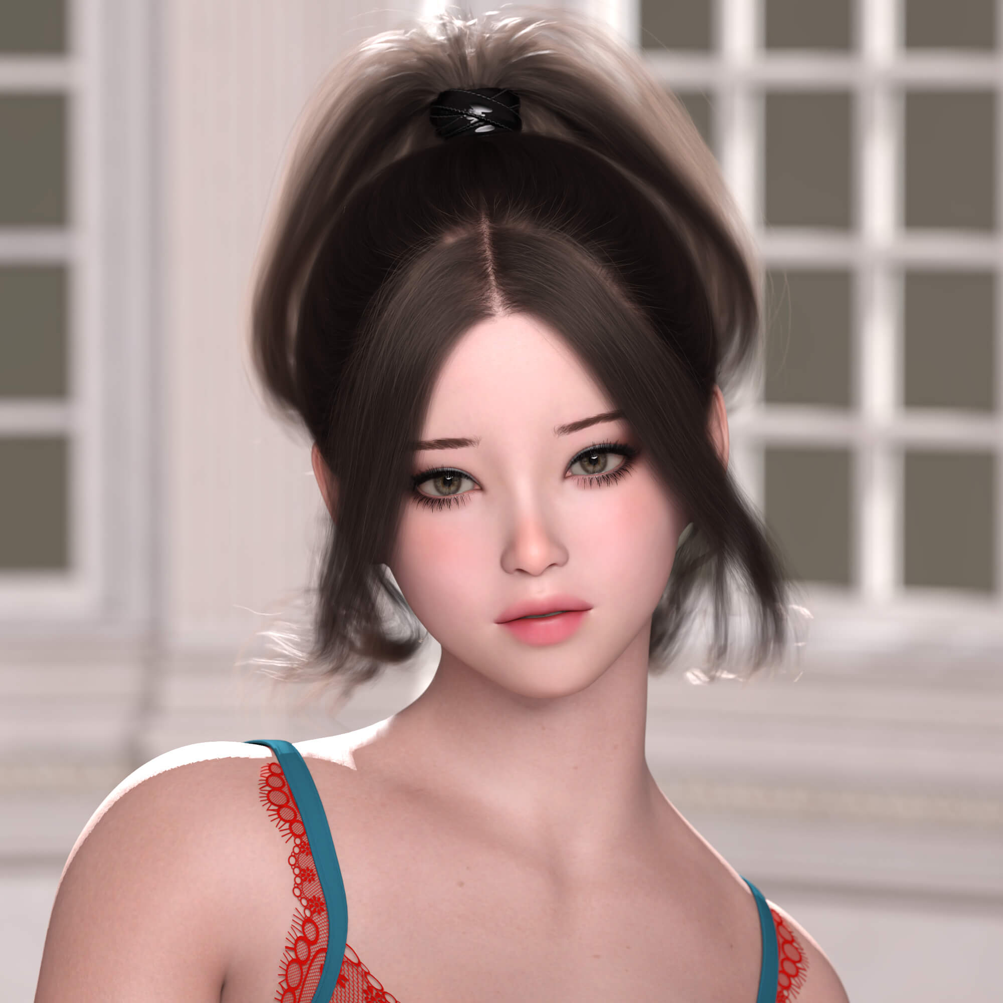 Mahini for Genesis 9 1 https://new.imagehostx.com/upload/2024/04/22/mahini-for-genesis-9-01_1713791061.jpg