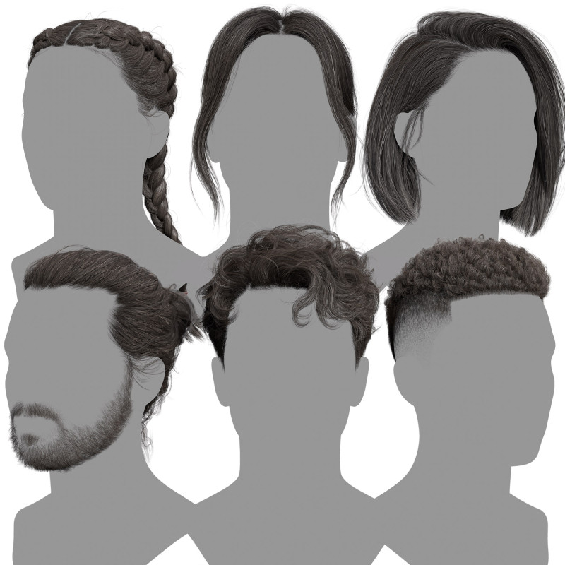 https://new.imagehostx.com/upload/2024/04/26/Male-Female-Hair-800x800_1714150416.jpg