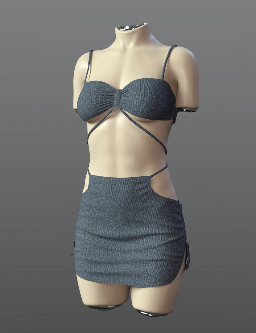 sprsimplehotclothessuitforgenesis900maindaz3d 1714229307