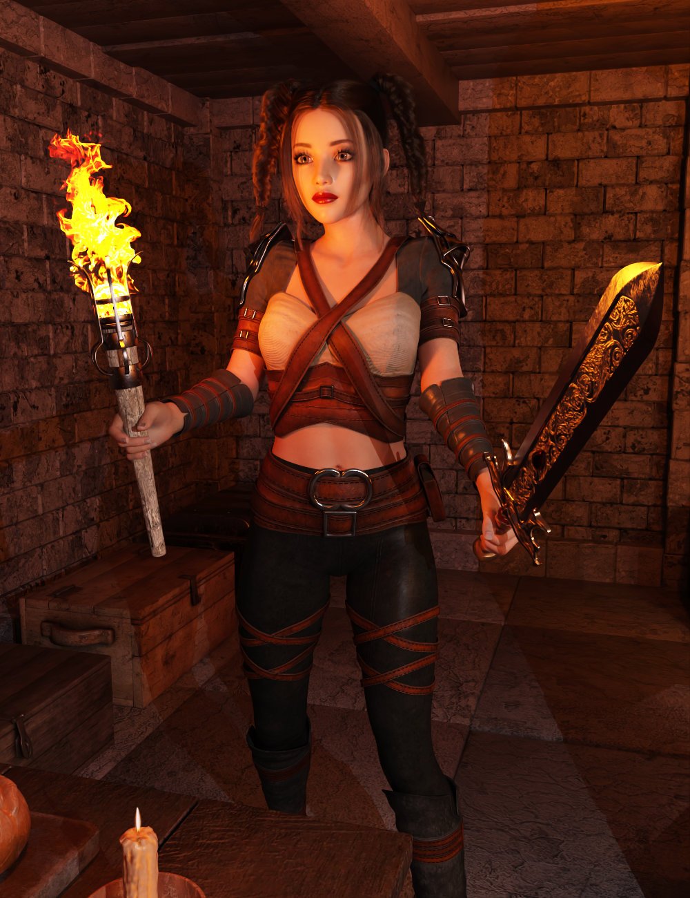 fglyrahellfireoutfitforgenesis800maindaz3d 1714375539