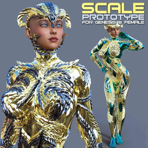 Scale Prototype for G8F 1 https://new.imagehostx.com/upload/2024/05/03/Scale-Prototype_1714720450.jpg