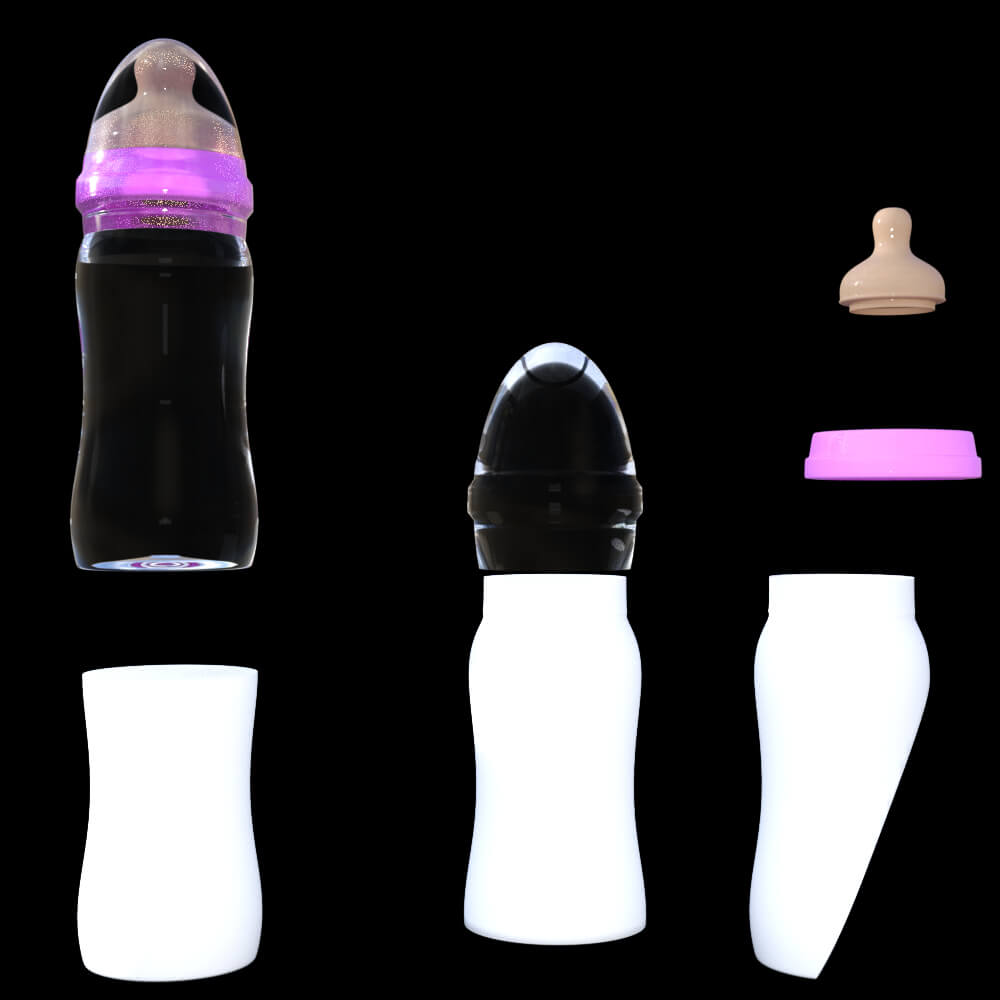 baby bottle for g8f 01 1714837626