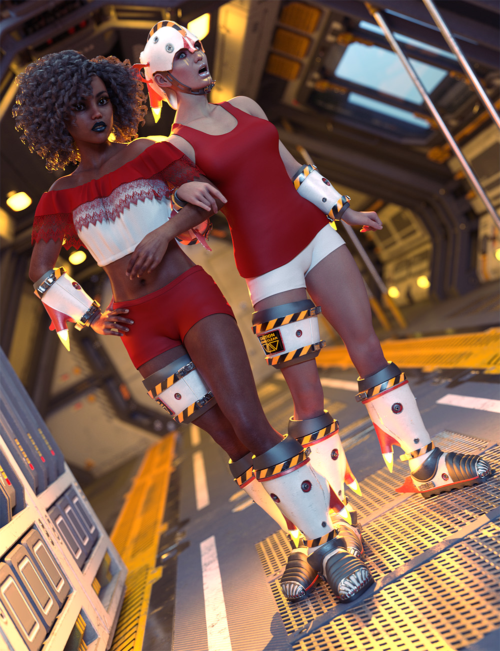 rocketaccessoriesforgenesis9and81female00maindaz3d 1714811325