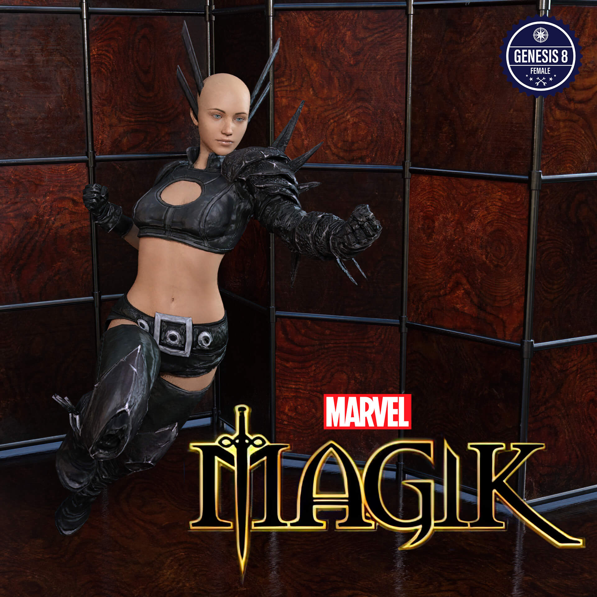 https://new.imagehostx.com/upload/2024/05/05/marvel-magik-outfit-for-g8f-01_1714903017.jpg