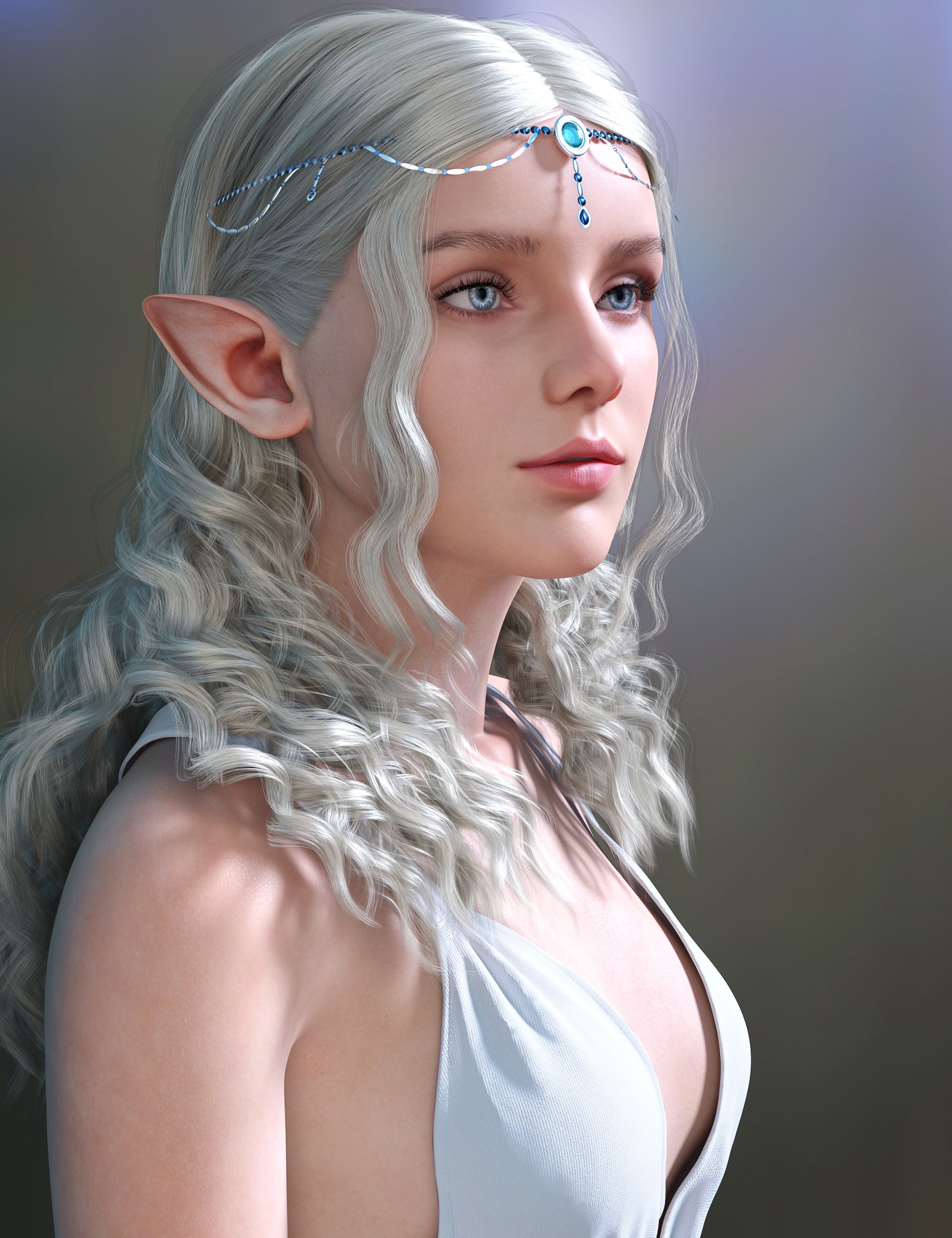 requests-page-5-of-65-free-daz-3d-models