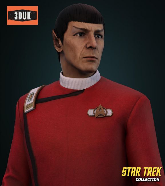 4 tos spock captain 1715015833