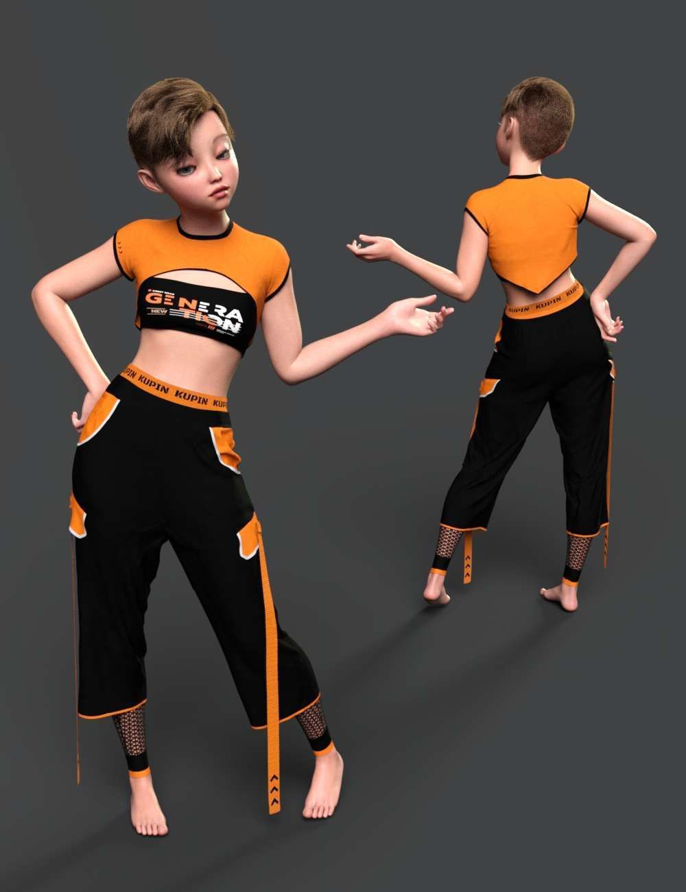 meggypopupjo03 1715072015