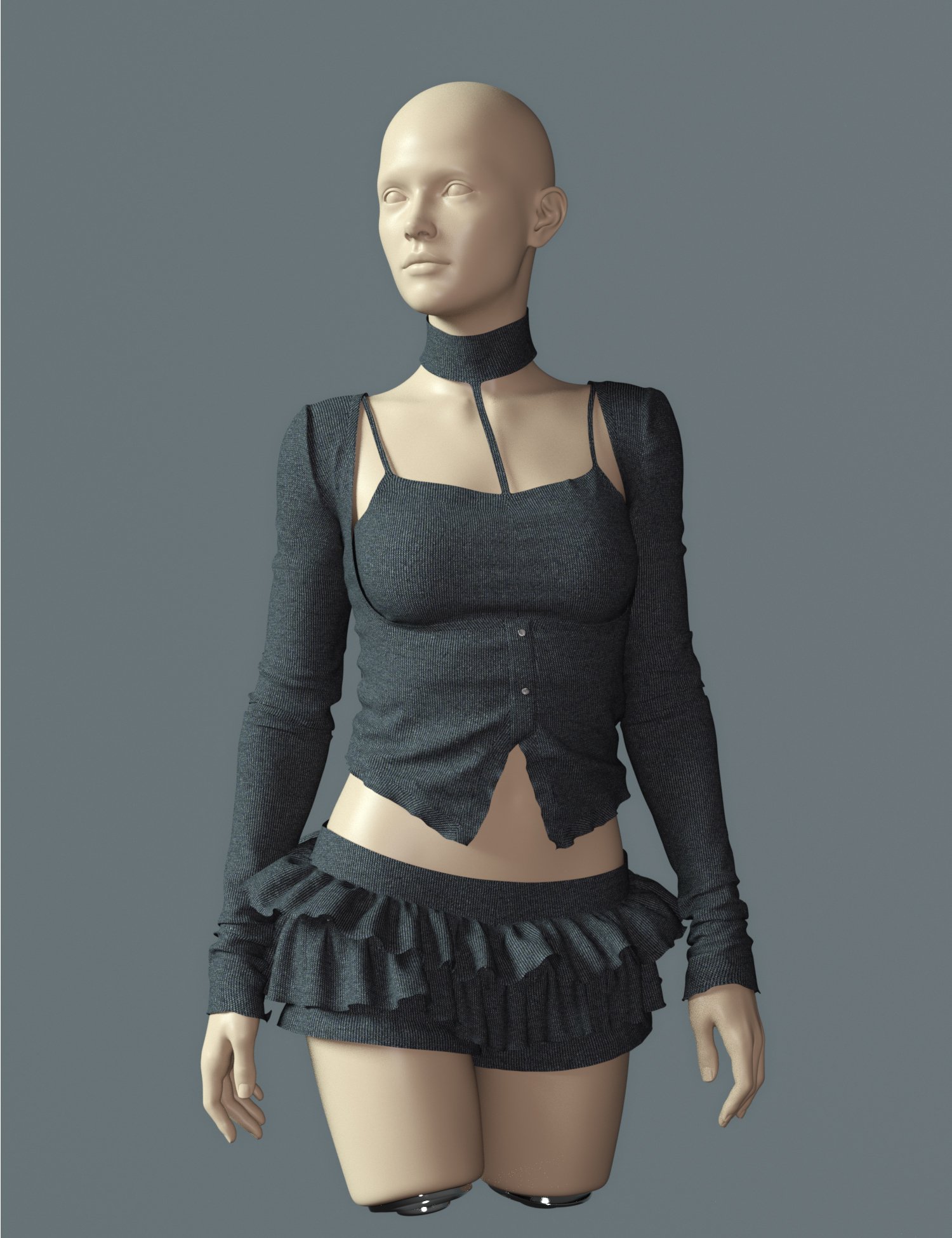 dforcesummerknitwearsuitforgenesis900maindaz3d 1715155071