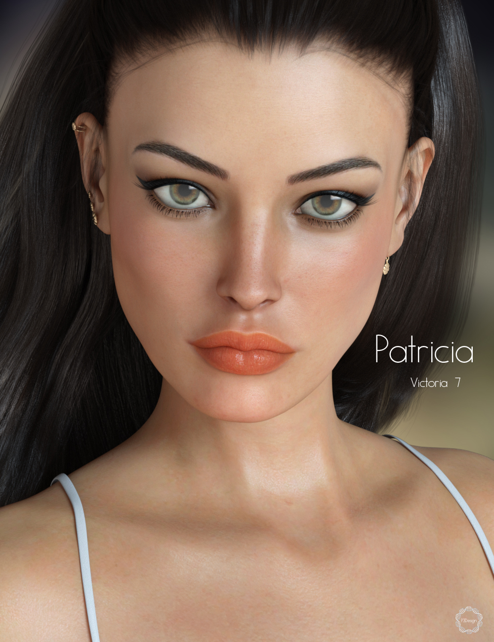 00 main p3d patricia for victoria 7 daz3d 1715370818