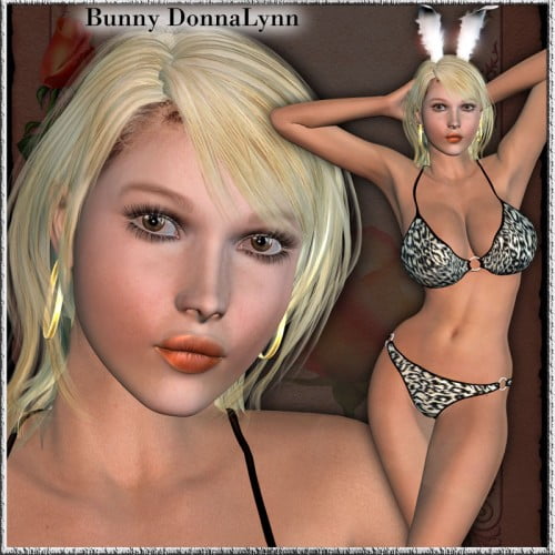 Bunny DonnaLynn Full53562 1715376698