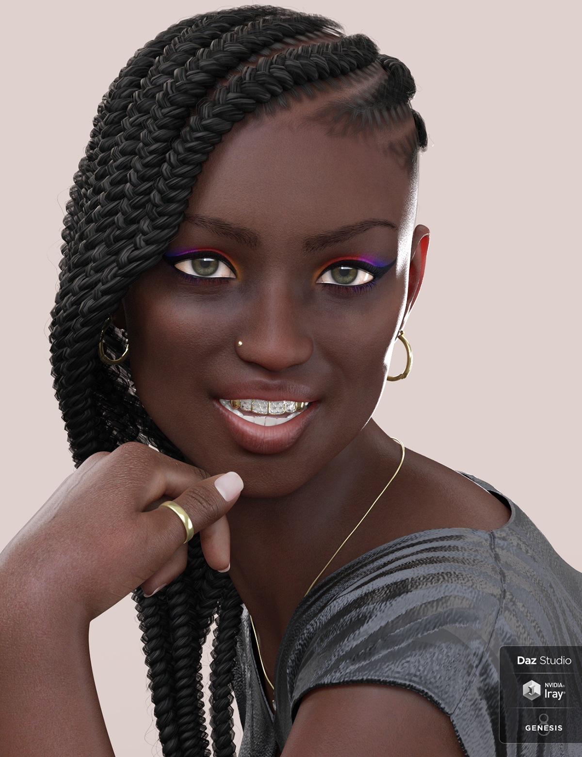 amahle for genesis 8 female 00 main daz3d 1715425036