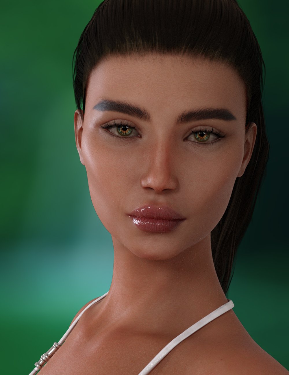 chandler for genesis 8 female 00 main daz3d 1715466301