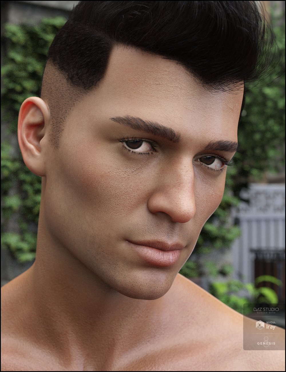 cruz for diego 8 00 main daz3d 1715466966