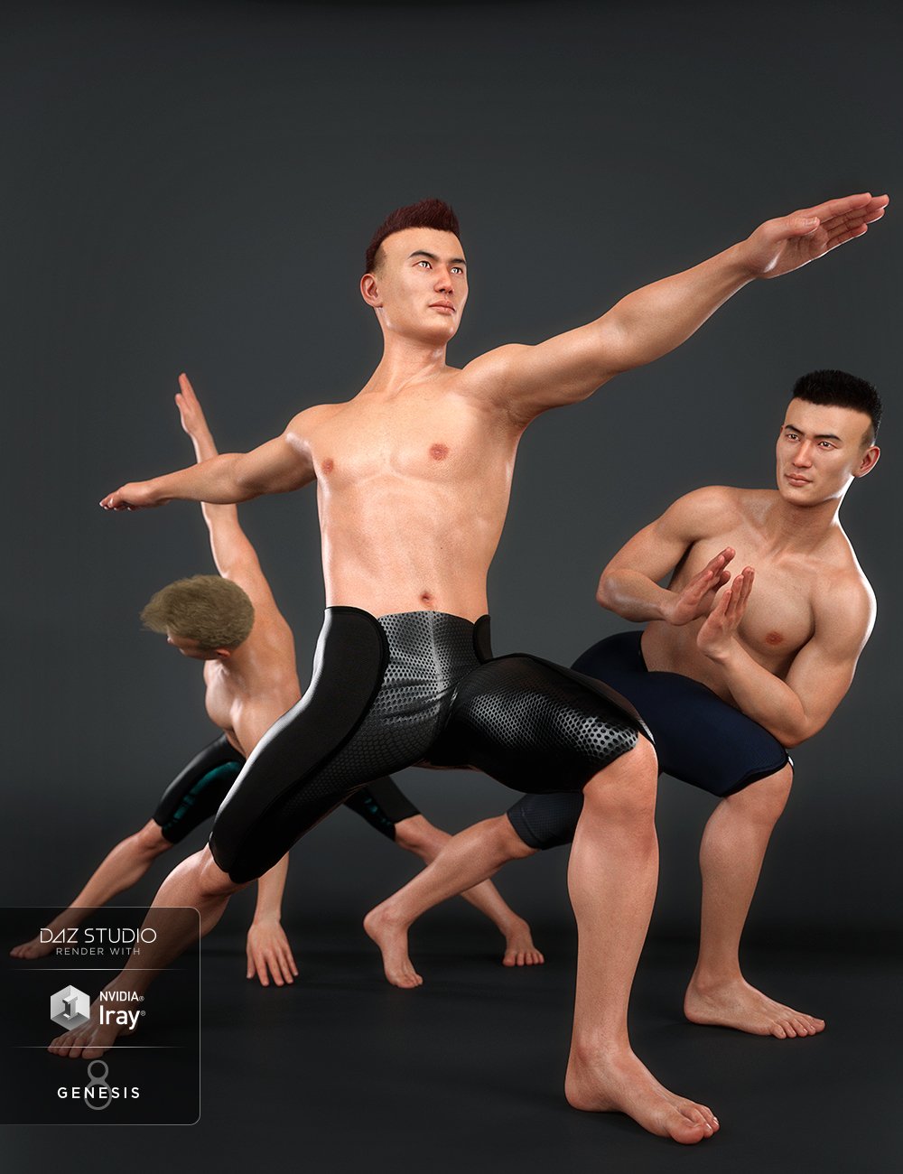 namaste poses for the genesis 8 males 00 main daz3d 1 1715445304