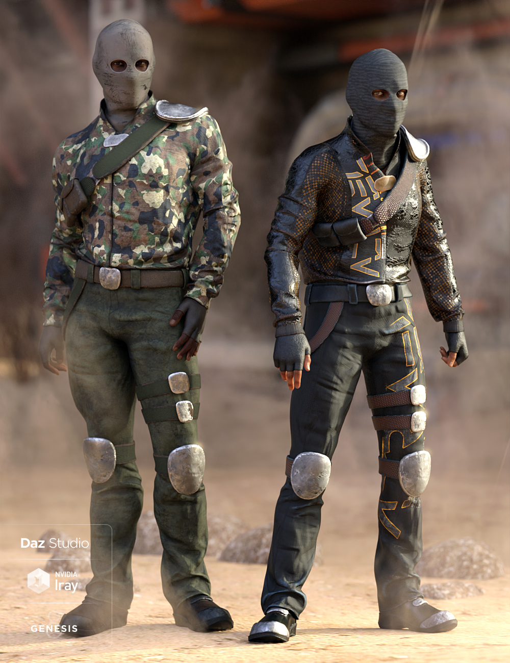 raider outfit textures 00 main daz3d 1715449729