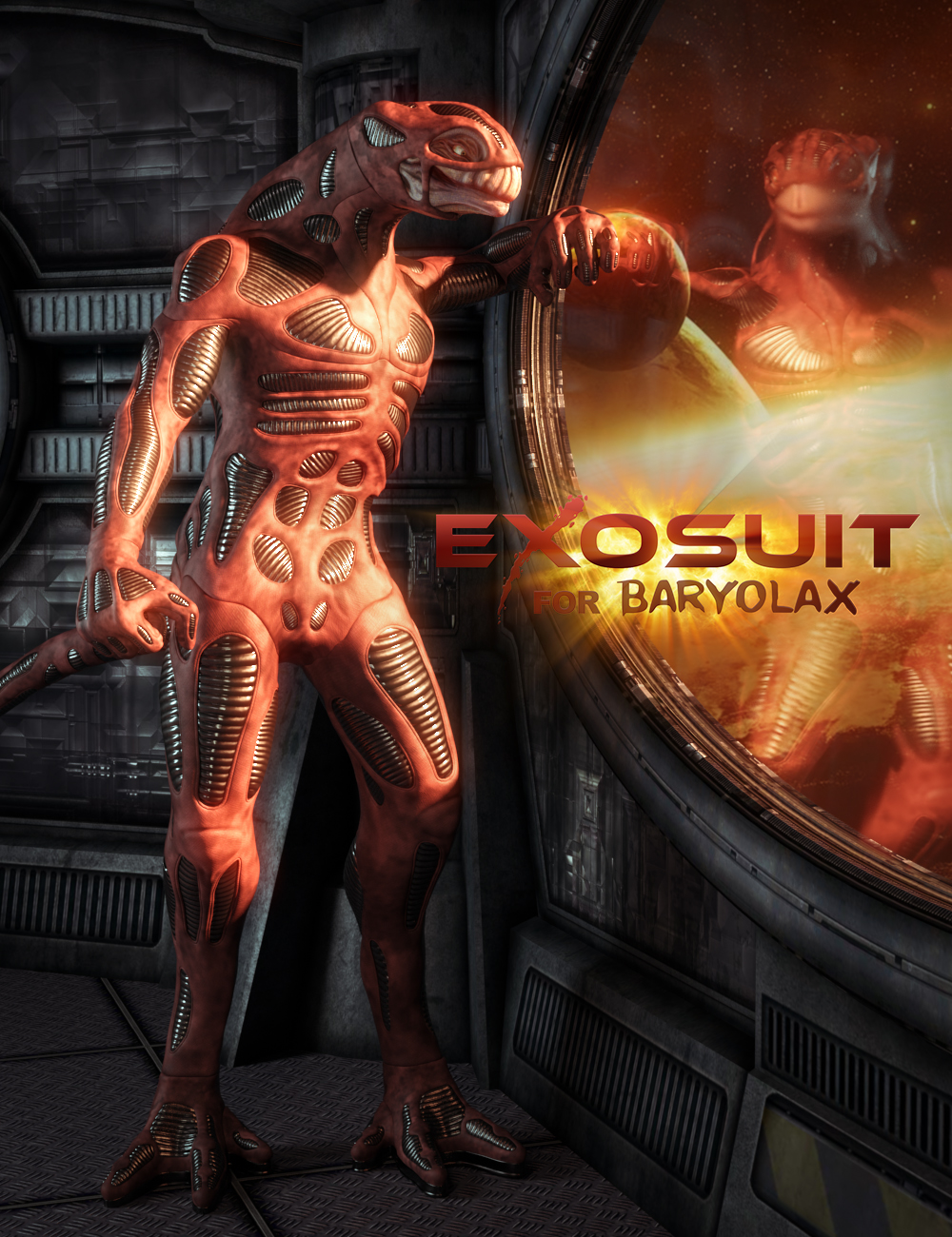 00 main exosuit for baryolax daz3d 1715516084