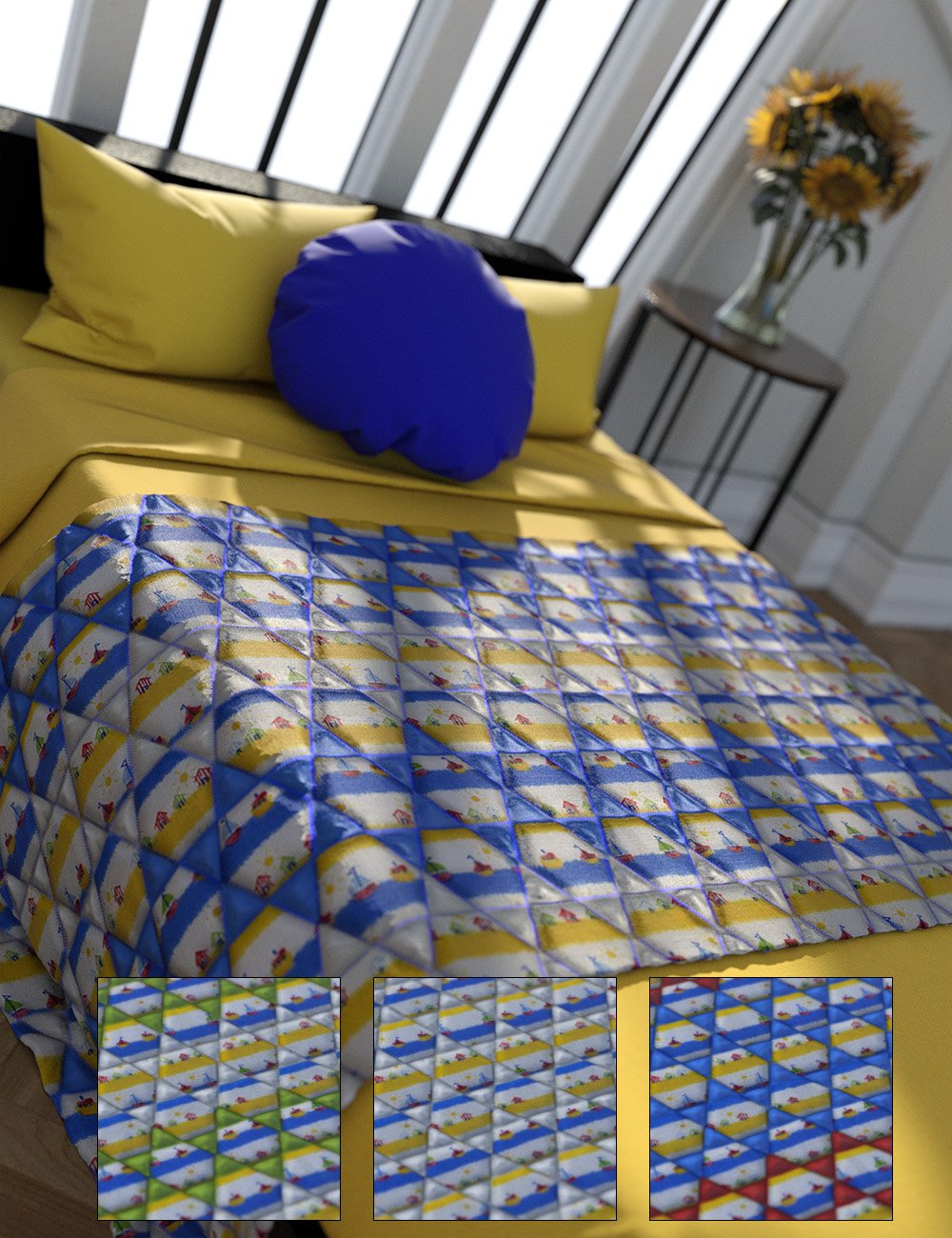 patchworkquiltirayshadersvol500maindaz3d 1715503993