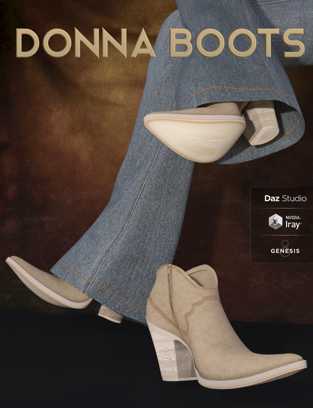 donna boots 00 main daz3d 1715623125