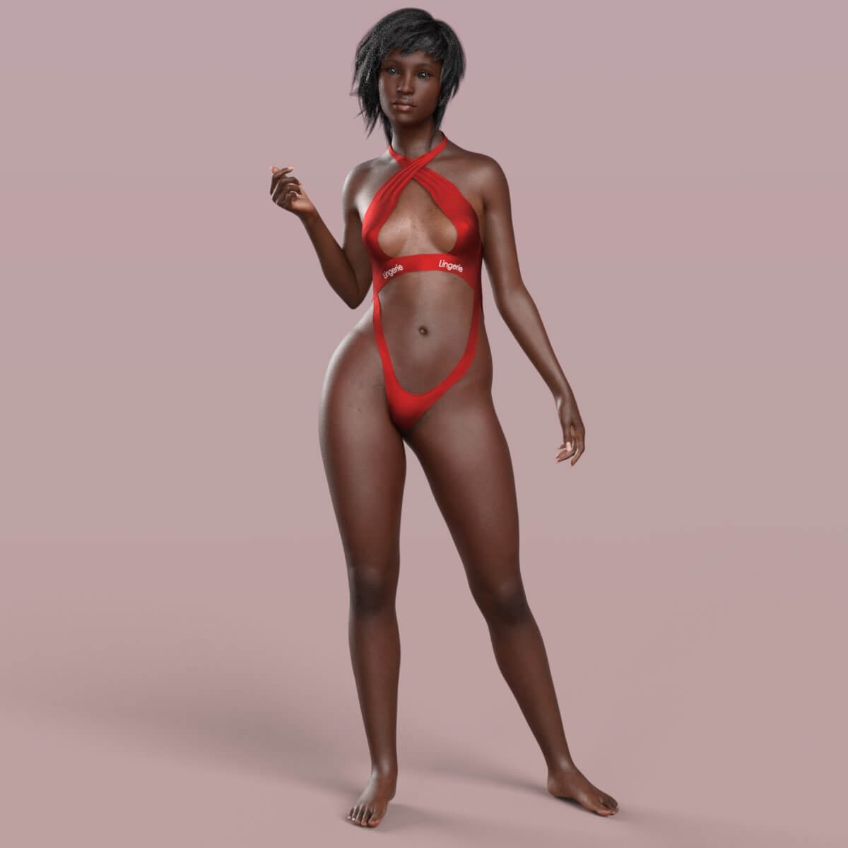femi character with uhd textures for g8 and 8 1 female 01 1715701134