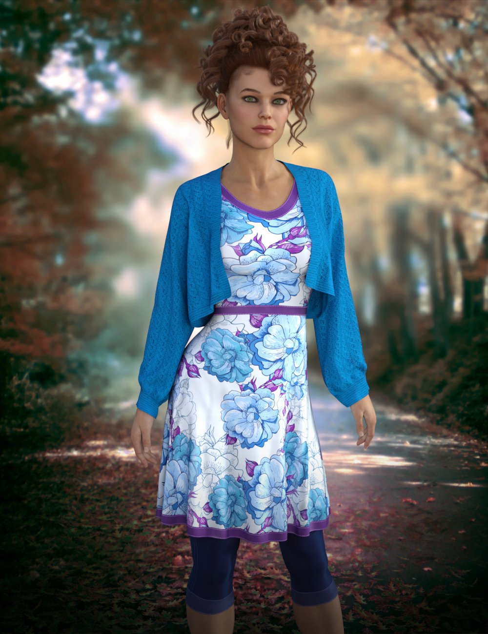 dforcecasualspringforgenesis9and8female00maindaz3d 1715799124