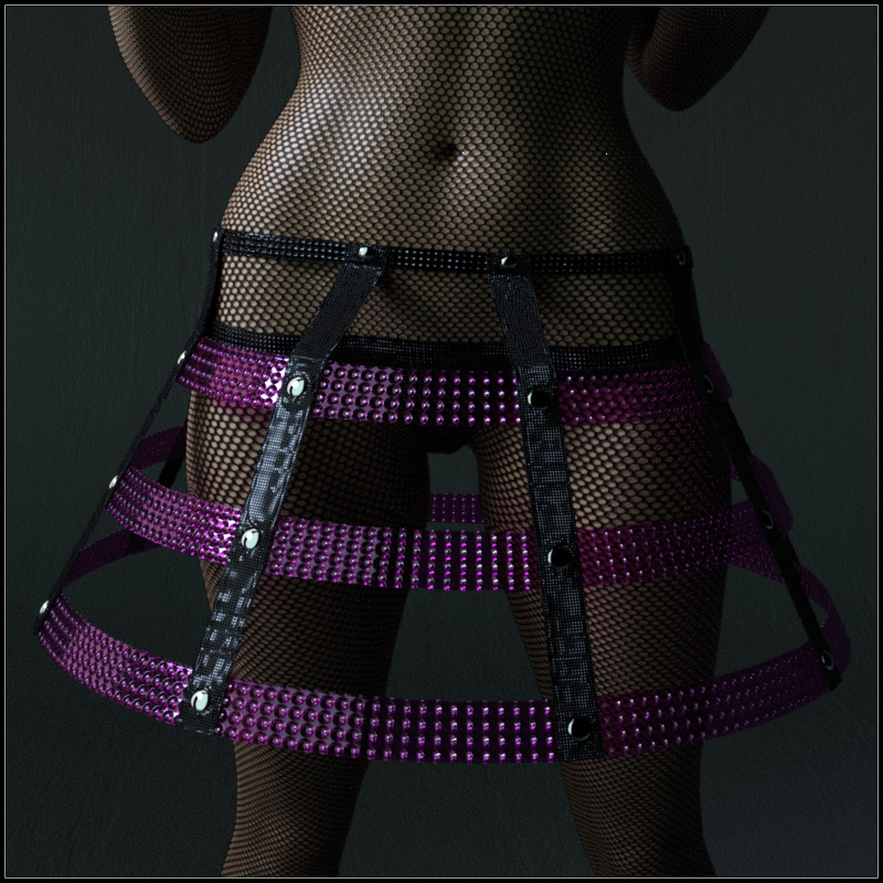 Steampunk Skirt G8F 1 https://new.imagehostx.com/upload/2024/05/15/xl4-SMSteampunkSkirt_1715754260.jpg