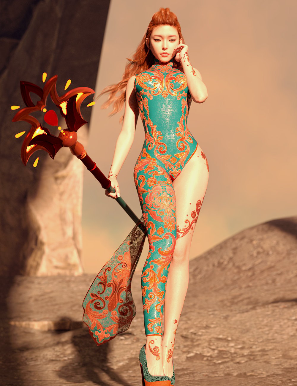 zkdforceladyofheavenoutfit00maindaz3d 1715794907