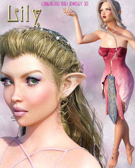 Lily 1715847064