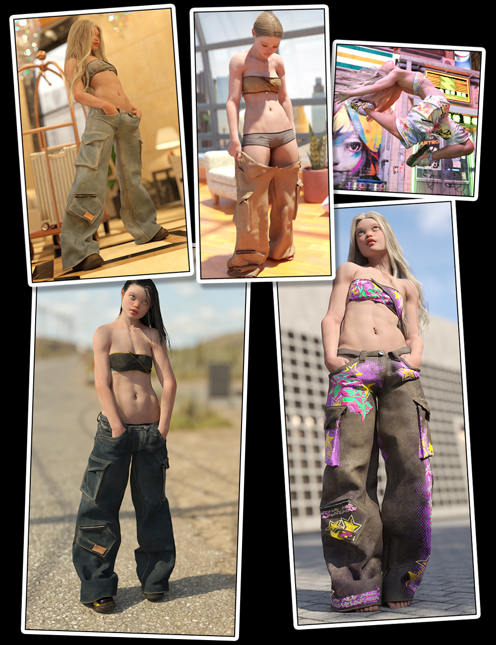 metrostyleposeswithmatchingclothingmorphsforgenesis8and8100maindaz3d 1715853698