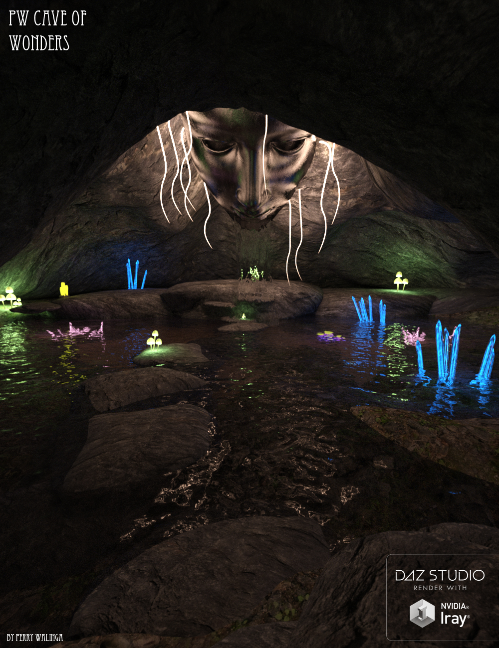 00 main pw cave daz3d 1715976653