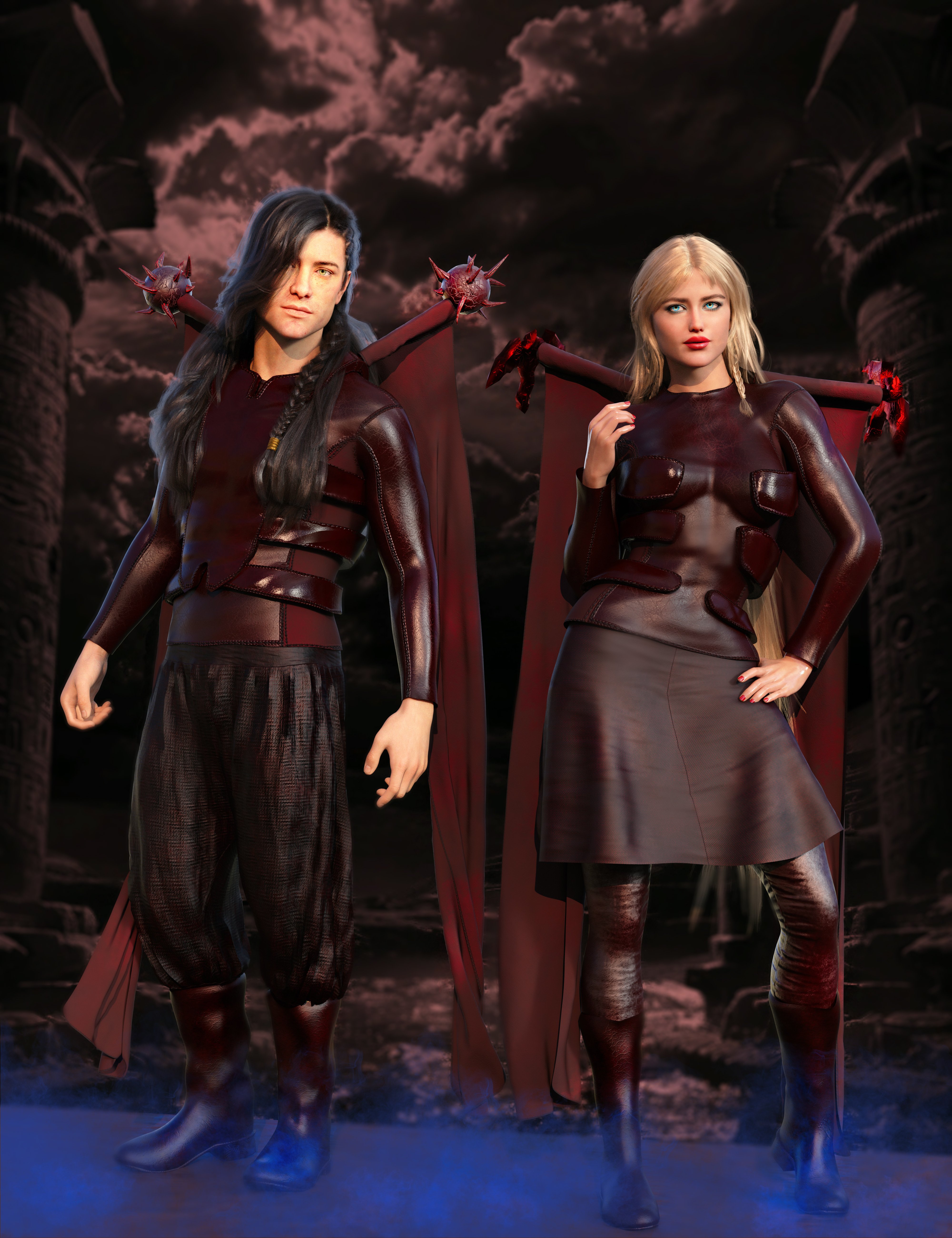 blackwidowoutfitforgenesis900maindaz3d 1715934113