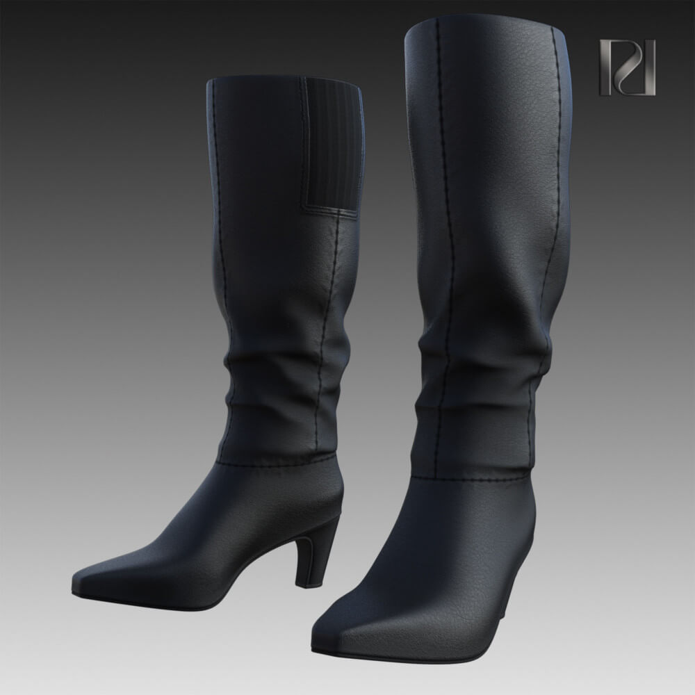 https://new.imagehostx.com/upload/2024/05/18/glamour-pin-of-heels-17-high-boots-for-g9-01_1716034060.jpg
