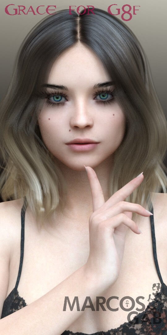 grace for genesis 8 female 02 1716015607