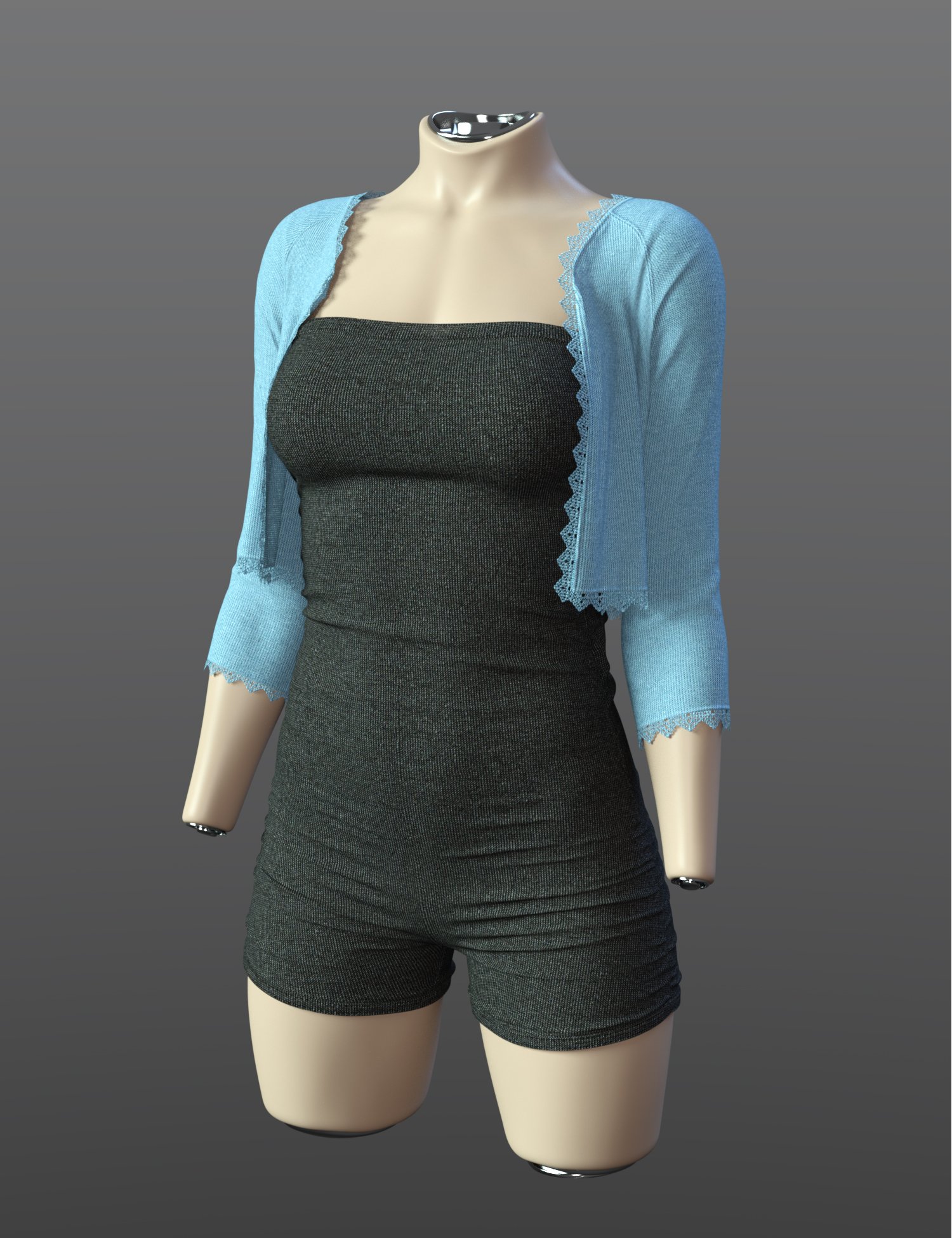 sprshortsleevedcasualsuitforgenesis900maindaz3d 1716043903