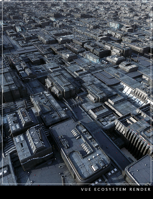 greeble city blocks large 1716126124