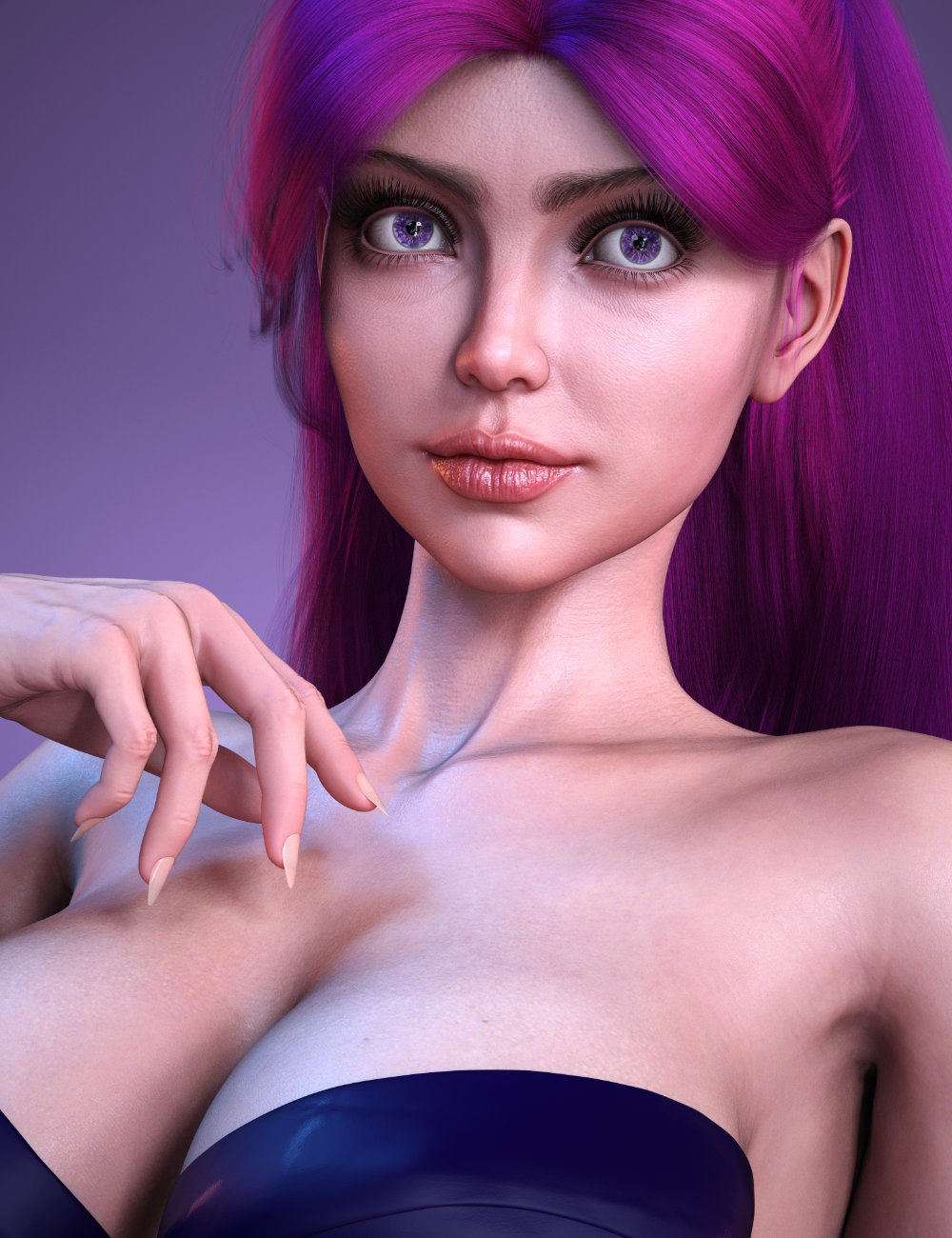 HM Katya HD for Genesis 9 13. hmkatyahdforgenesis900maindaz3d 1716142599. 