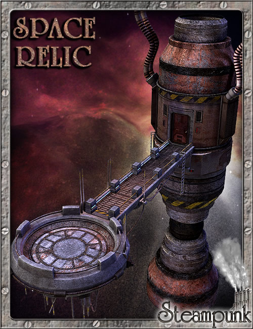 space relic large 1716125819