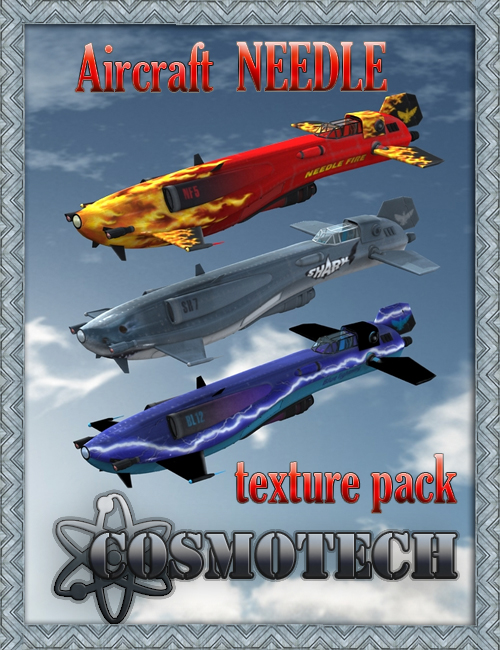 aircraft needle texture pack large 1716223177