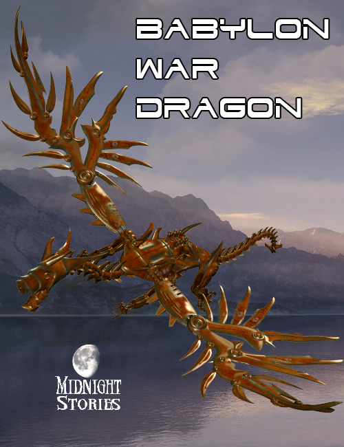 babylon war dragon large 1716217463