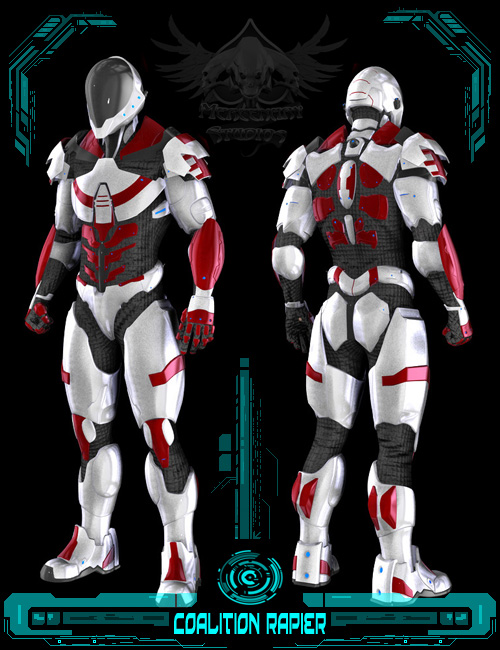 coalition rapier armor large 1716215878