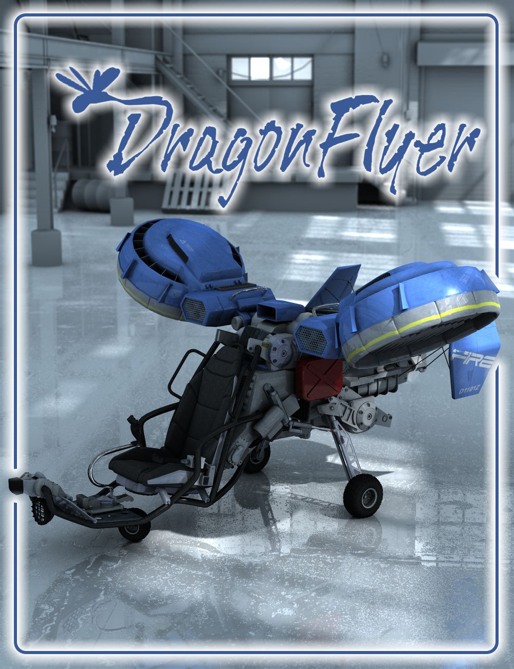 daz3d dragonflyer main 1716248722