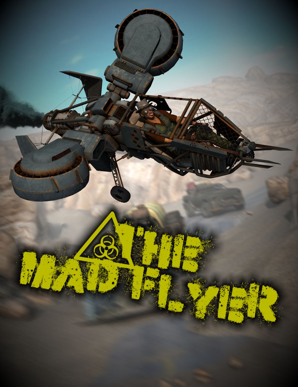 daz3d madflyer main 1716248615