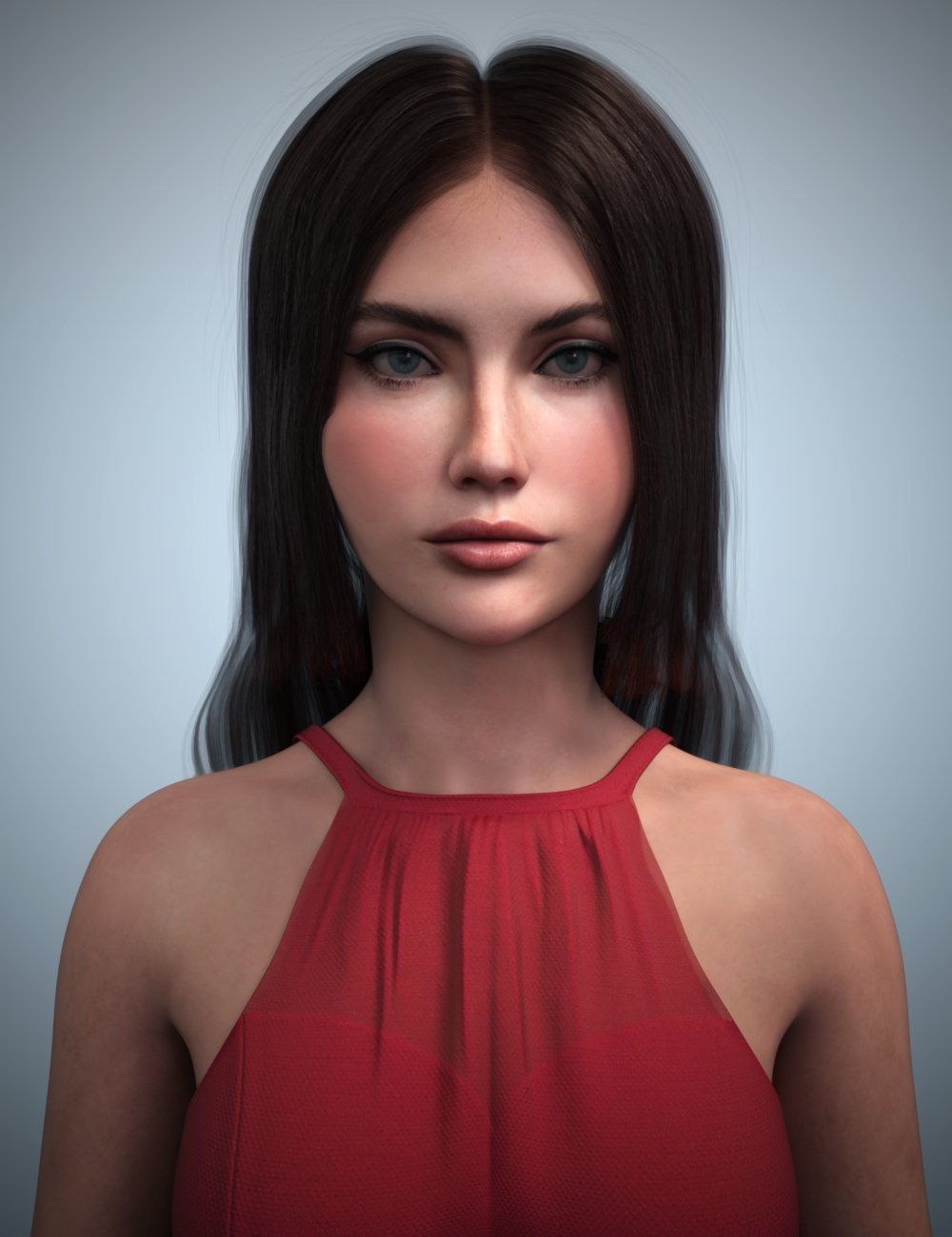 https://new.imagehostx.com/upload/2024/05/20/t3dmilagenesis9feminine00maindaz3d_1716195555.jpg