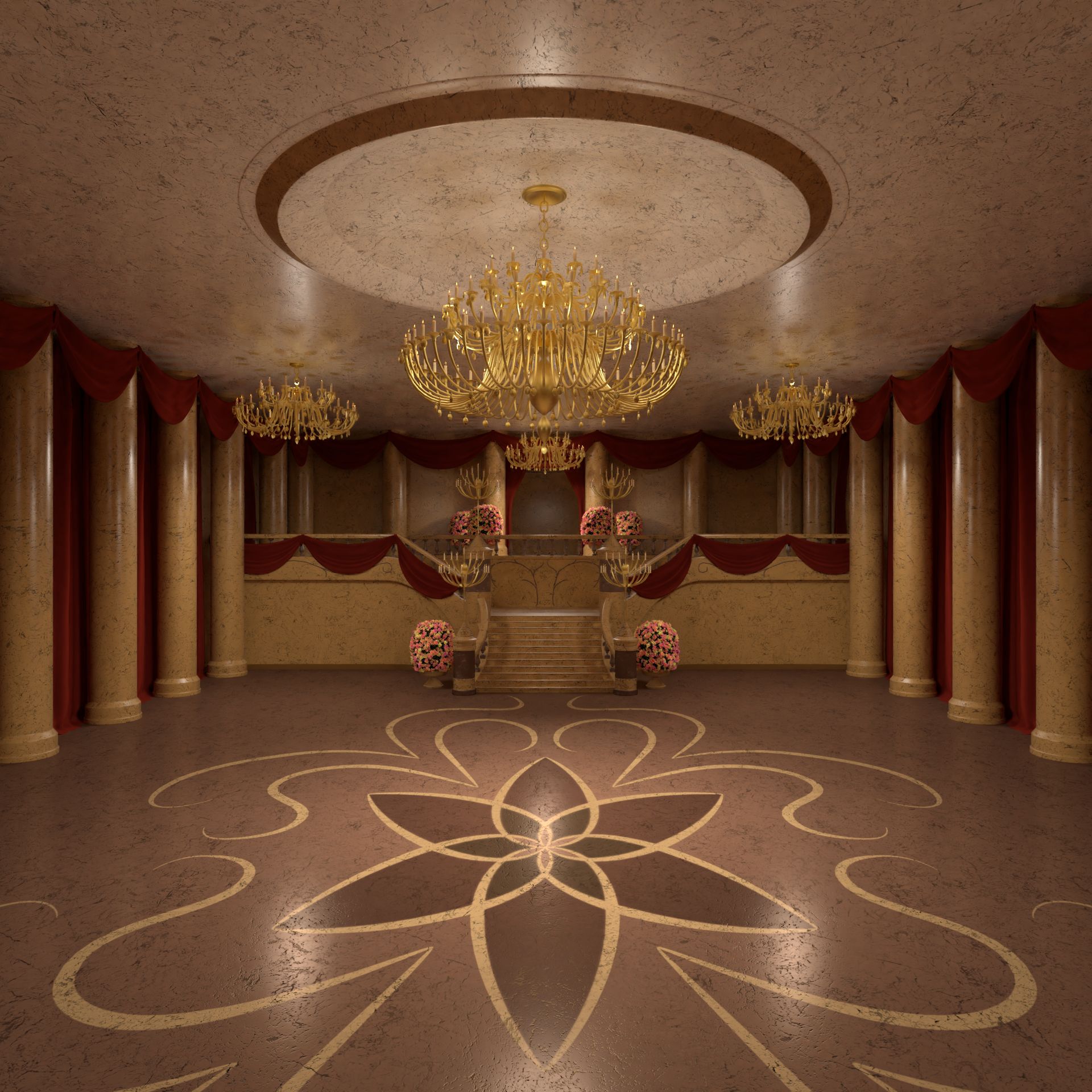 Elegant Ballroom 1 https://new.imagehostx.com/upload/2024/05/20/zkucerp1_1716221388.jpg